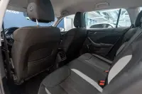Skoda Scala Elegance 85kW thumbnail