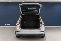 Skoda Scala Elegance 85kW thumbnail