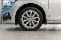 Skoda Scala Elegance 85kW thumbnail