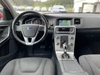 Volvo S60 2.4 140kW thumbnail