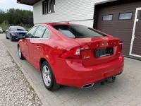 Volvo S60 2.4 140kW thumbnail