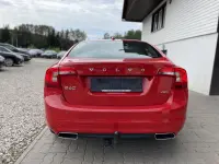 Volvo S60 2.4 140kW thumbnail
