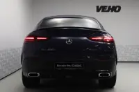 Mercedes-Benz GLE450 d 4MATIC Coupe 3 270kW thumbnail