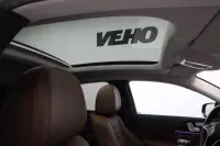 Mercedes-Benz GLE450 d 4MATIC Coupe 3 270kW thumbnail
