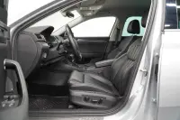 Skoda Superb 115kW thumbnail