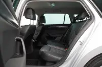 Skoda Superb 115kW thumbnail