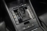 Skoda Superb 115kW thumbnail