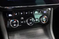 Skoda Superb 115kW thumbnail