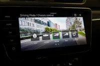 Skoda Superb 115kW thumbnail