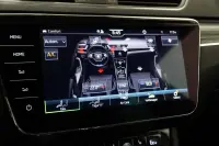 Skoda Superb 115kW thumbnail