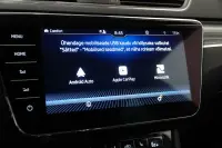 Skoda Superb 115kW thumbnail