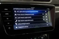 Skoda Superb 115kW thumbnail