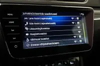 Skoda Superb 115kW thumbnail