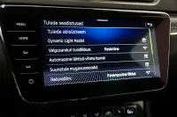 Skoda Superb 115kW thumbnail