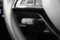 Skoda Superb 115kW thumbnail