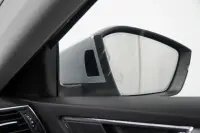 Skoda Superb 115kW thumbnail