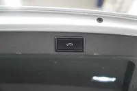 Skoda Superb 115kW thumbnail