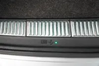 Skoda Superb 115kW thumbnail