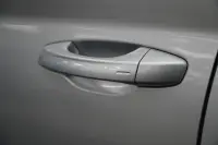 Skoda Superb 115kW thumbnail