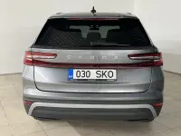 Skoda Kodiaq Selection 1.5 110kW thumbnail