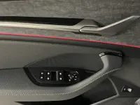 Skoda Kodiaq Selection 1.5 110kW thumbnail