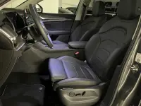 Skoda Kodiaq Selection 1.5 110kW thumbnail