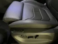 Skoda Kodiaq Selection 1.5 110kW thumbnail