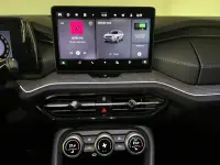 Skoda Kodiaq Selection 1.5 110kW thumbnail