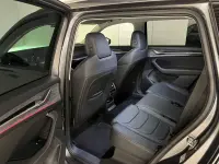 Skoda Kodiaq Selection 1.5 110kW thumbnail