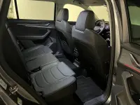 Skoda Kodiaq Selection 1.5 110kW thumbnail