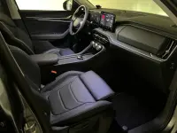 Skoda Kodiaq Selection 1.5 110kW thumbnail