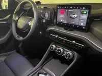 Skoda Kodiaq Selection 1.5 110kW thumbnail