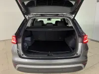 Skoda Kodiaq Selection 1.5 110kW thumbnail