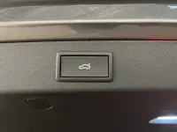 Skoda Kodiaq Selection 1.5 110kW thumbnail
