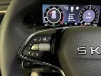 Skoda Kodiaq Selection 1.5 110kW thumbnail