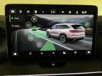 Skoda Kodiaq Selection 1.5 110kW thumbnail