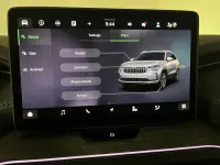 Skoda Kodiaq Selection 1.5 110kW thumbnail