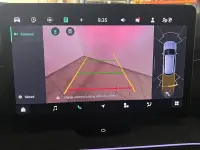 Skoda Kodiaq Selection 1.5 110kW thumbnail