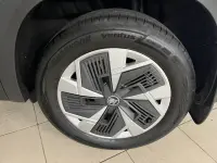 Skoda Kodiaq Selection 1.5 110kW thumbnail