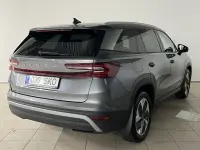 Skoda Kodiaq Selection 1.5 110kW thumbnail