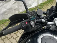 Kawasaki Versys Versys 650 0.6 47kW thumbnail