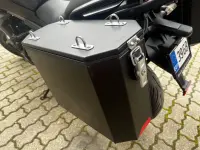 Kawasaki Versys Versys 650 0.6 47kW thumbnail