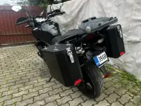 Kawasaki Versys Versys 650 0.6 47kW thumbnail