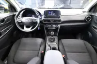 Hyundai Kona 1.0 88kW thumbnail