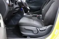 Hyundai Kona 1.0 88kW thumbnail