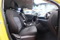 Hyundai Kona 1.0 88kW thumbnail