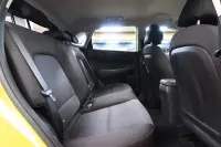 Hyundai Kona 1.0 88kW thumbnail