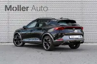 Cupra Formentor 228kW thumbnail