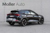 Cupra Formentor 228kW thumbnail