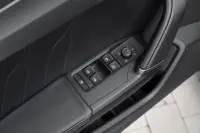 Cupra Formentor 228kW thumbnail